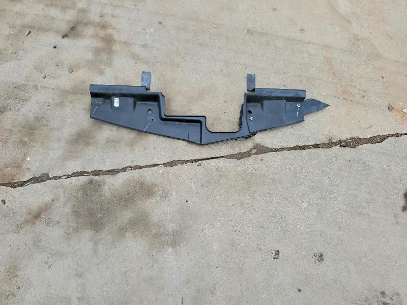 2014 Cadillac Cts მანქანა იყიდება აუქციონზე, vin: 1G6DE1E37E0113756, აუქციონის ნომერი: 78102325