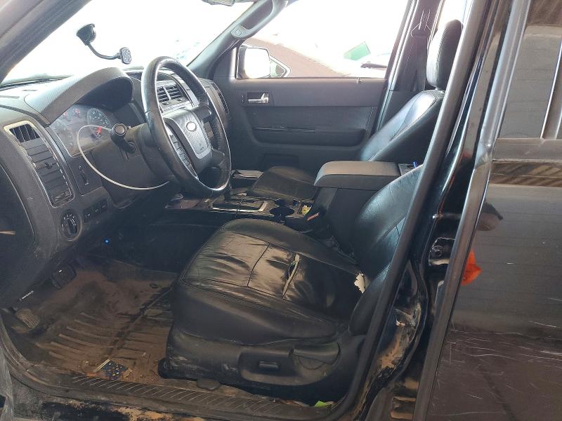 79088275 :رقم المزاد ، 1FMCU0E73CKC63823 vin ، 2012 Ford Escape مزاد بيع