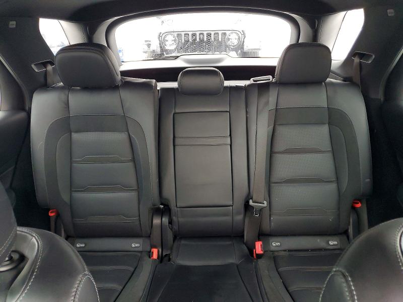 2021 Mercedes-benz Gle მანქანა იყიდება აუქციონზე, vin: 4JGFB6BE6MA502085, აუქციონის ნომერი: 78152115