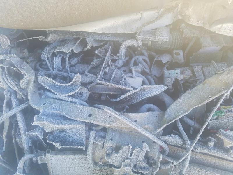 74328555 :رقم المزاد ، 3N1BC1CP6AL434218 vin ، 2010 Niss Versa مزاد بيع
