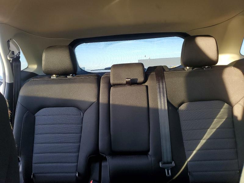 Продаж на аукціоні авто 2017 Ford Edge Se, vin: 2FMPK4G92HBC66193, номер лоту: 75679885