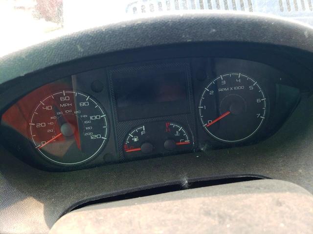 Aukcja sprzedaży 2021 Ram Promaster 3500, vin: 3C6MRVJG9ME536806, numer aukcji: 78711745