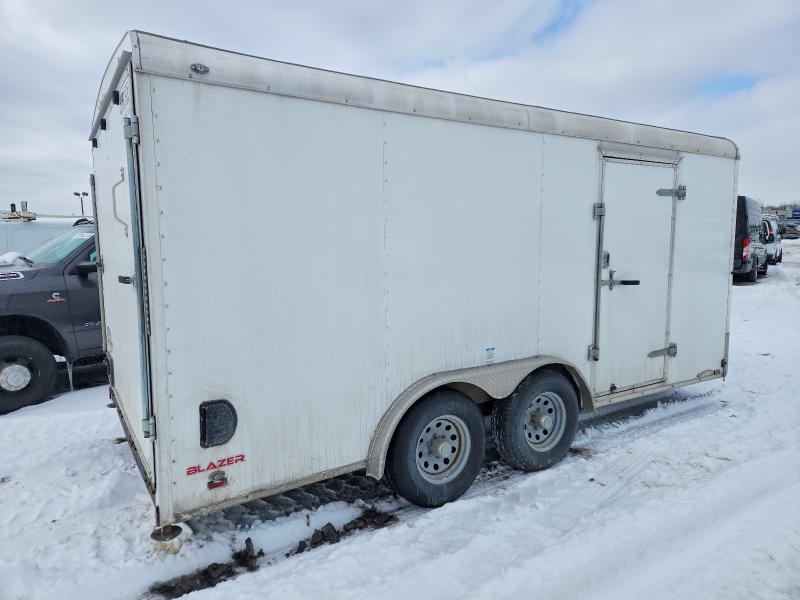 Продаж на аукціоні авто 2020 Fore Blazer, vin: 5NHUBL624LN102203, номер лоту: 74549995