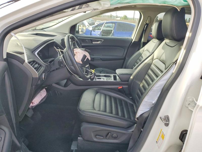 Продажа на аукционе авто 2021 Ford Edge, vin: 2FMPK4J95MBA00802, номер лота: 76473065