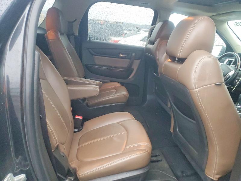 Продажа на аукционе авто 2015 Gmc Acadia, vin: 1GKKVRKD3FJ302923, номер лота: 78707715
