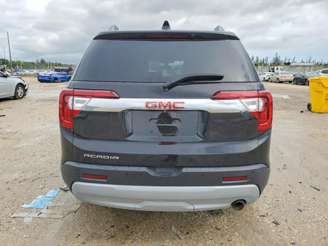 Продаж на аукціоні авто 2020 Gmc Acadia Sle, vin: 1GKKNKLA6LZ188196, номер лоту: 76290035