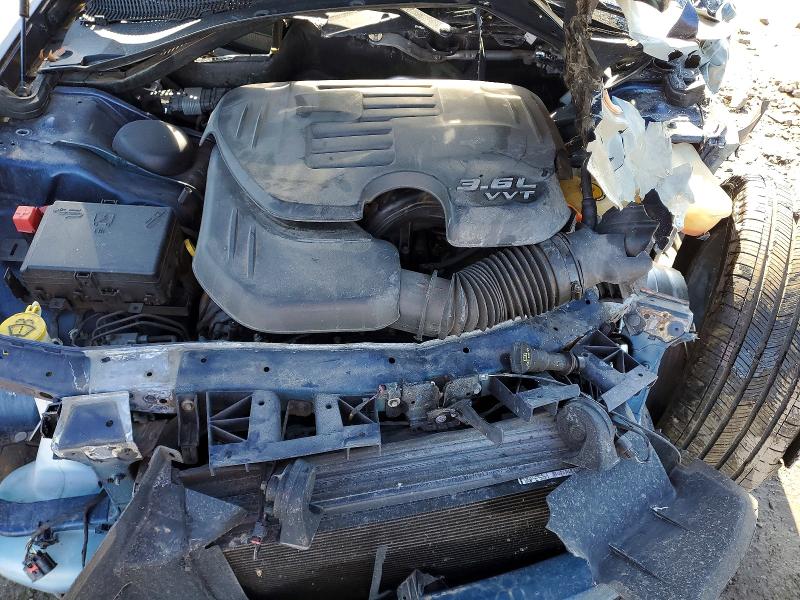 Продажа на аукционе авто 2016 Chrysler 300, vin: 2C3CCARG6GH274159, номер лота: 77425015