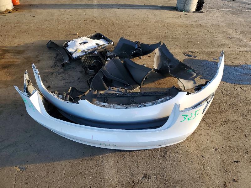2020 Tesla Model 3 მანქანა იყიდება აუქციონზე, vin: 5YJ3E1EA3LF612737, აუქციონის ნომერი: 75653925