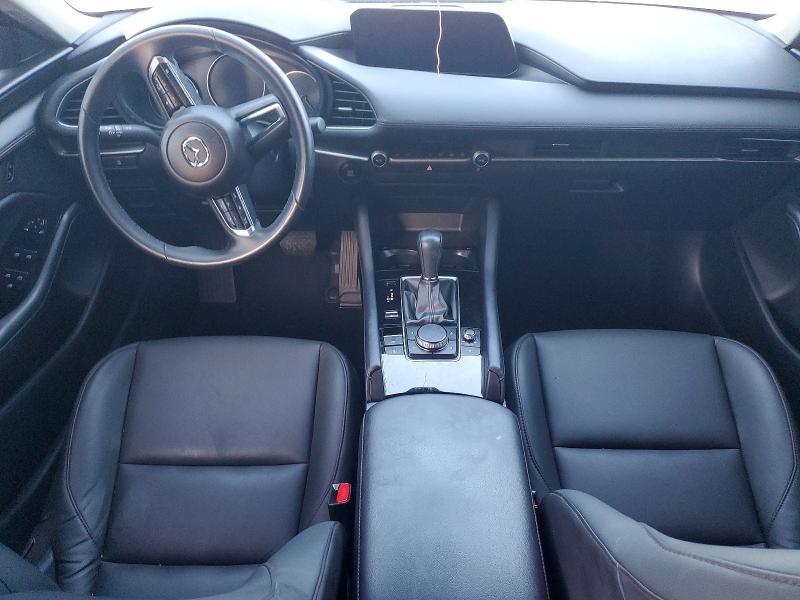 Продаж на аукціоні авто 2024 Mazda 3, vin: 3MZBPABM7RM430416, номер лоту: 77682485