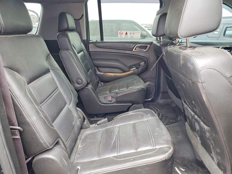 Продаж на аукціоні авто 2017 Gmc Yukon Xl, vin: 1GKS2HKJXHR285356, номер лоту: 78421785