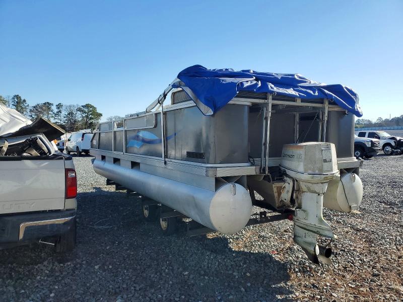 Aukcja sprzedaży 1988 Boat Uk, vin: BUJ99427L788, numer aukcji: 75213535