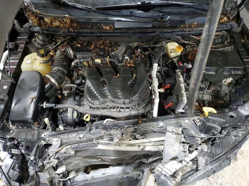 75961905 :رقم المزاد ، 1C3CCCBG2FN582683 vin ، 2015 Chrysler 200 مزاد بيع