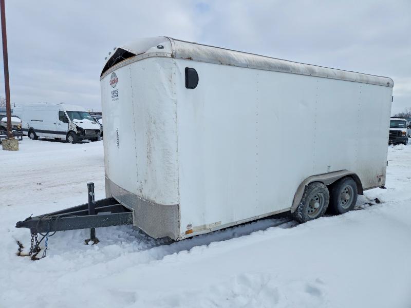 Продаж на аукціоні авто 2020 Fore Blazer, vin: 5NHUBL624LN102203, номер лоту: 74549995