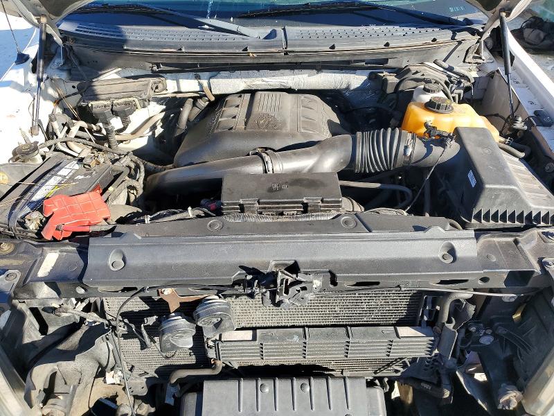 Продаж на аукціоні авто 2014 Ford F150, vin: 1FTFX1ET8EKF40836, номер лоту: 76908875