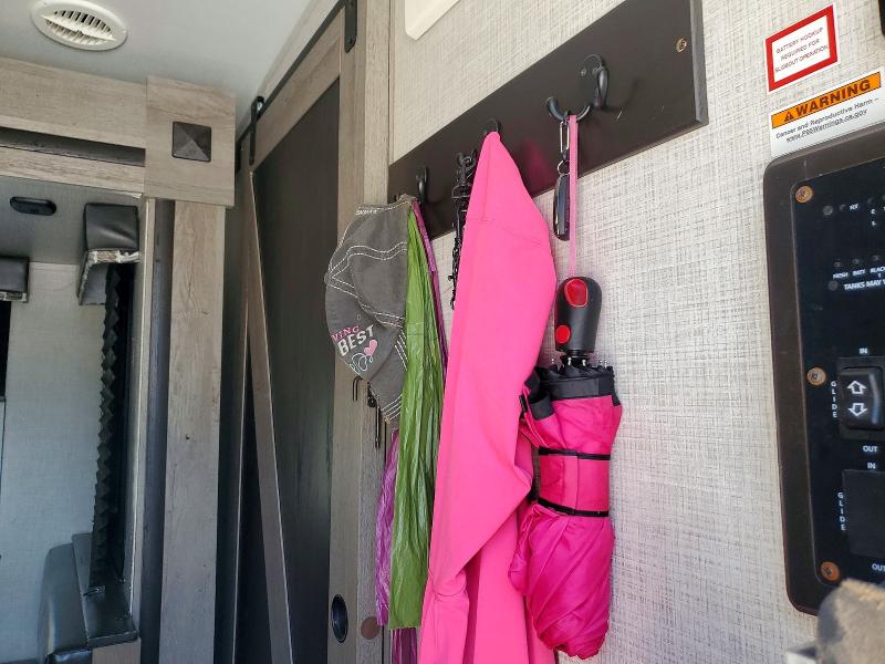 2020 Keystone Rv Hideout Se მანქანა იყიდება აუქციონზე, vin: 4YDT29121LB451987, აუქციონის ნომერი: 75386015
