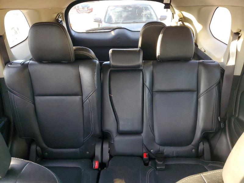 Продажа на аукционе авто 2020 Mitsubishi Outlander, vin: JA4AZ3A34LZ038121, номер лота: 78306435