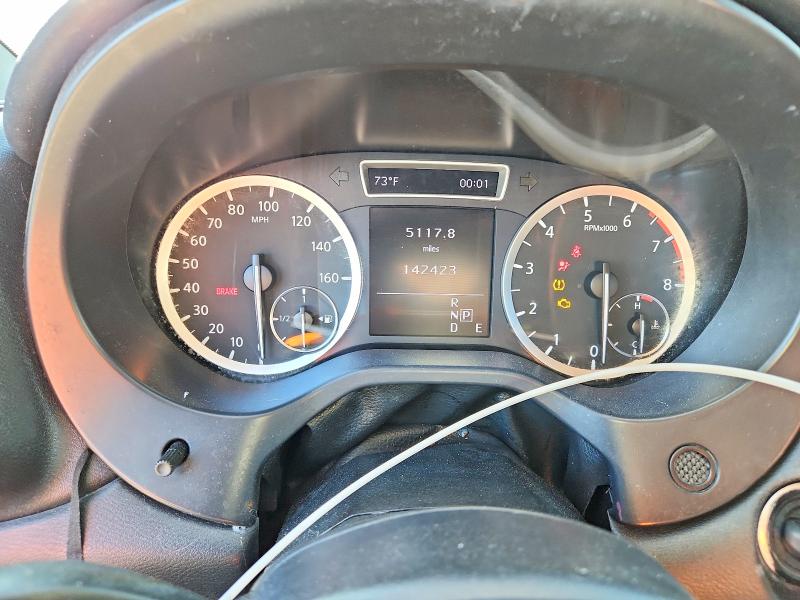 Aukcja sprzedaży 2018 Infiniti Qx30 Base, vin: SJKCH5CP1JA041144, numer aukcji: 76010495
