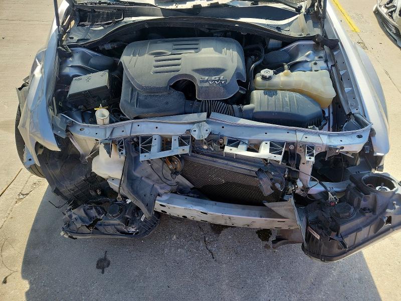 78491065 :رقم المزاد ، 2C3CCABG0JH245080 vin ، 2018 Chrysler 300 مزاد بيع