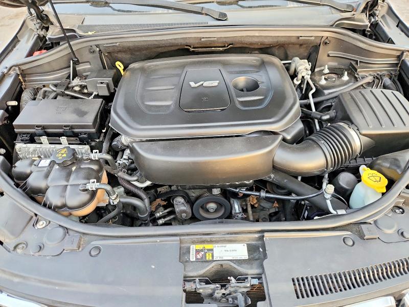 Aukcja sprzedaży 2018 Jeep Grand Cherokee, vin: 1C4RJEAG8JC300575, numer aukcji: 75990525