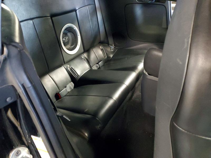 Продаж на аукціоні авто 2008 Mitsubishi Eclipse, vin: 4A3AL25F08E021463, номер лоту: 75948525
