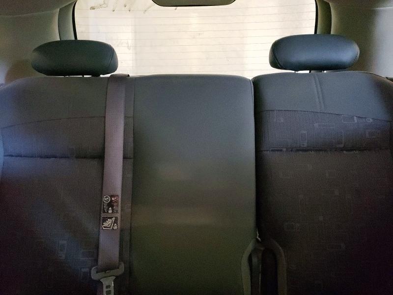 78828205 :رقم المزاد ، 3A4FY58B66T234560 vin ، 2006 Chrysler Pt Cruiser مزاد بيع