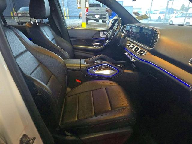 2020 Mercedes-benz Gle მანქანა იყიდება აუქციონზე, vin: 4JGFB4KB9LA059360, აუქციონის ნომერი: 78765585