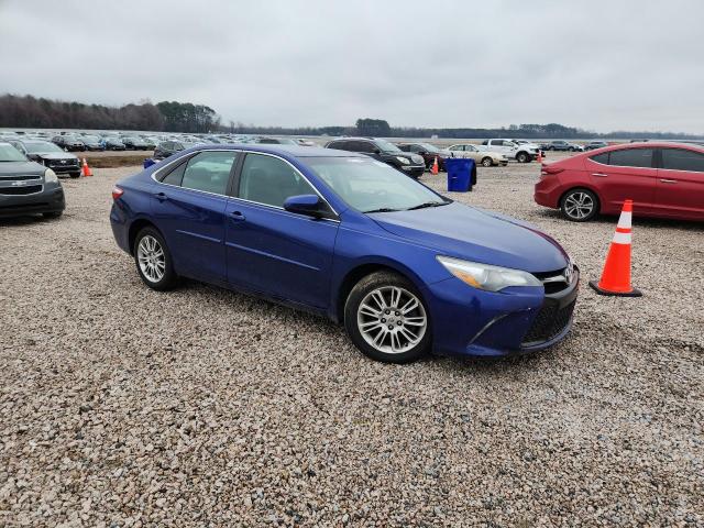 Продаж на аукціоні авто 2016 Toyota Camry, vin: 4T1BF1FK3GU504725, номер лоту: 78254835