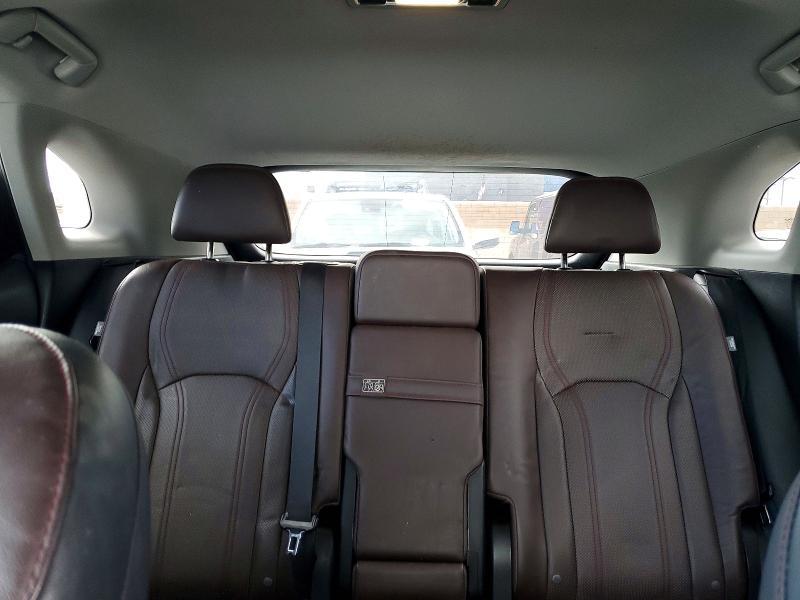 Aukcja sprzedaży 2017 Lexus Rx 350, vin: 2T2ZZMCA3HC075961, numer aukcji: 77342035