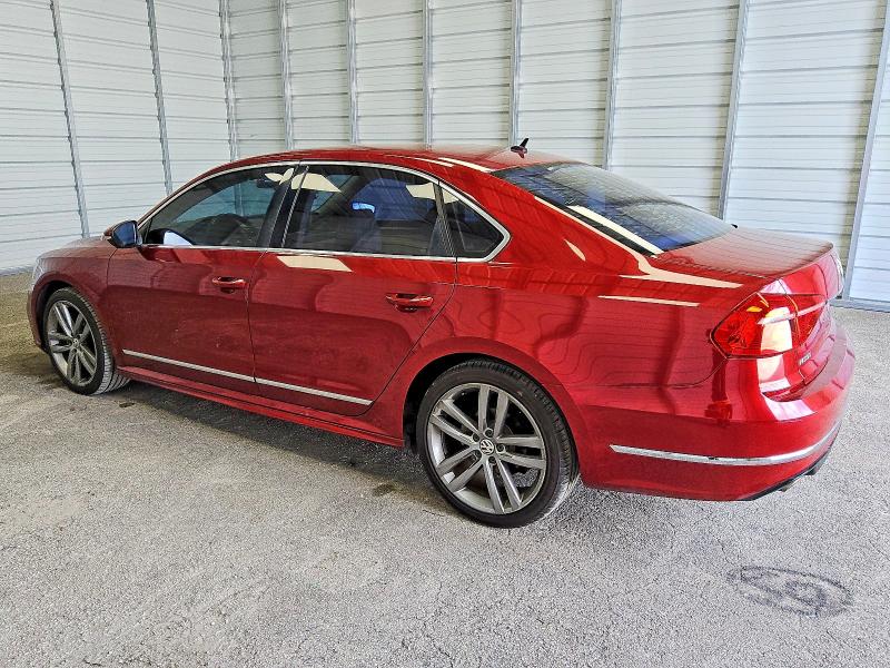 Aukcja sprzedaży 2016 Volkswagen Passat, vin: 1VWAS7A32GC060335, numer aukcji: 76564575