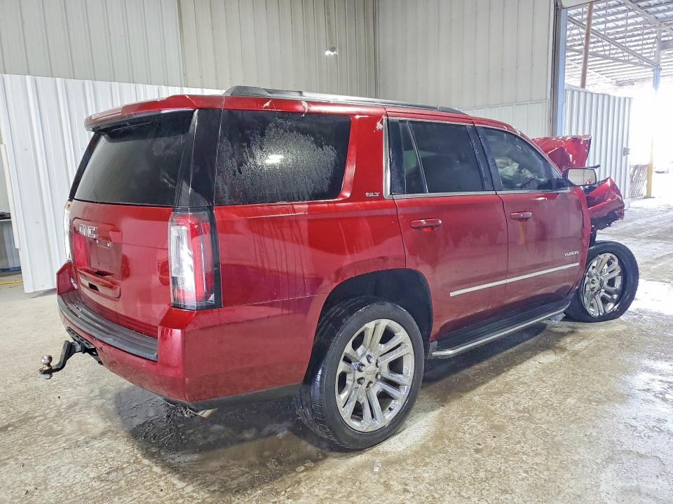 Aukcja sprzedaży 2017 Gmc Yukon, vin: 1GKS1BKC5HR262570, numer aukcji: 73013785