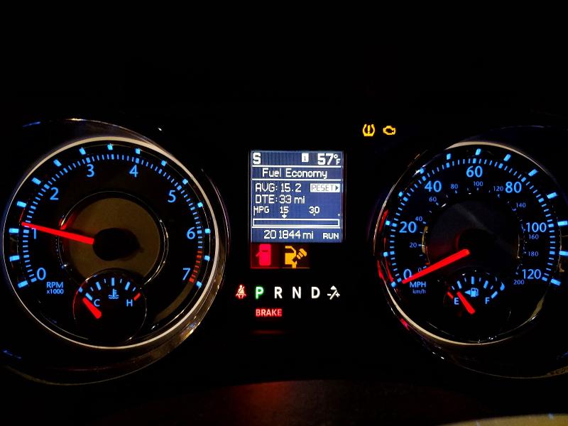 Продаж на аукціоні авто 2012 Chrysler Town & Country, vin: 2C4RC1BG7CR222950, номер лоту: 75861025