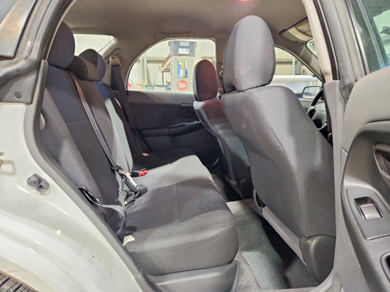 Продаж на аукціоні авто 2004 Subaru Impreza, vin: JF1GG65554H818015, номер лоту: 78598175