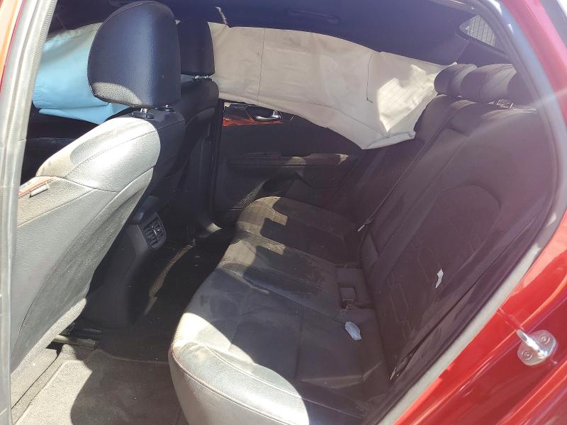 Продаж на аукціоні авто 2021 Kia Forte, vin: 3KPF44AC1ME334047, номер лоту: 75455115