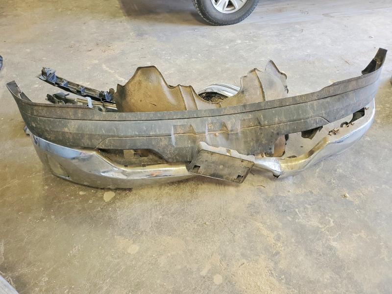 2017 Chevrolet Silverado მანქანა იყიდება აუქციონზე, vin: 1GCUKREC1HF182061, აუქციონის ნომერი: 77084605