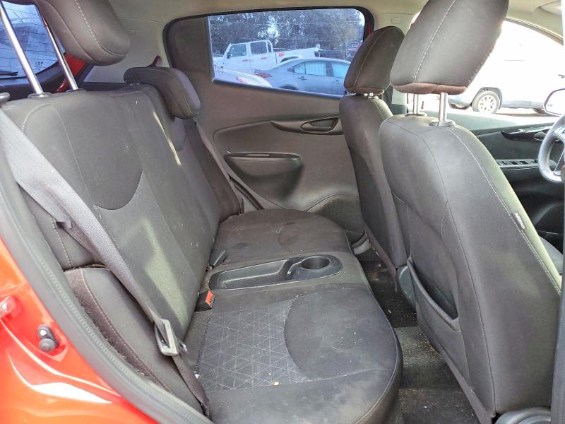 Продаж на аукціоні авто 2020 Chev Spark, vin: KL8CD6SAXLC449482, номер лоту: 74704605