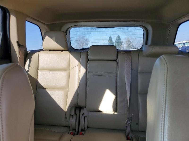 Продаж на аукціоні авто 2017 Jeep Grand Cherokee, vin: 1C4RJFBG9HC706766, номер лоту: 75389305