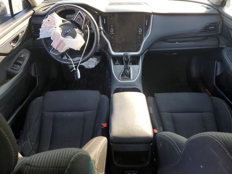 Aukcja sprzedaży 2020 Subaru Legacy, vin: 4S3BWAE61L3006760, numer aukcji: 76253685