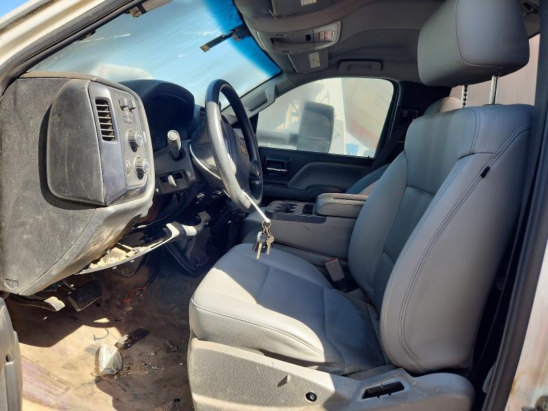 Продаж на аукціоні авто 2021 Urwi Unknown, vin: 1HTKJPVM6MH663352, номер лоту: 78596495