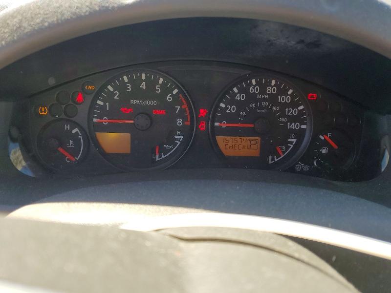 Auction sale of the 2017 Niss Frontier, vin: 1N6DD0EV5HN703194, lot number: 77369295