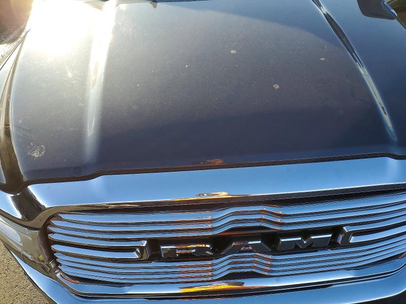Продаж на аукціоні авто 2022 Ram 2500, vin: 3C6UR5FL8NG228313, номер лоту: 78362075