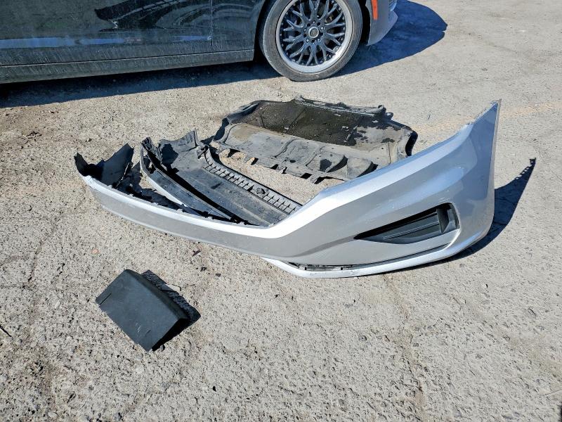 Продаж на аукціоні авто 2021 Volkswagen Passat, vin: 1VWSA7A30MC002808, номер лоту: 49010616