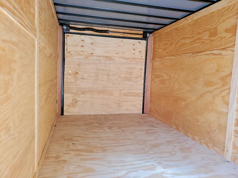 Aukcja sprzedaży 2026 Steel Pine Trailer, vin: 7FWBE1627T1036658, numer aukcji: 77232135