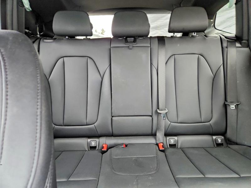 Aukcja sprzedaży 2018 Bmw X3, vin: 5UXTR9C59JLC80761, numer aukcji: 77124465