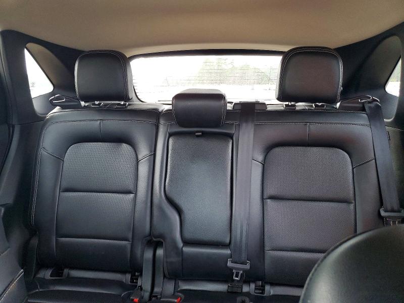 Aukcja sprzedaży 2020 Ford Escape, vin: 1FMCU0H66LUA68872, numer aukcji: 76285445