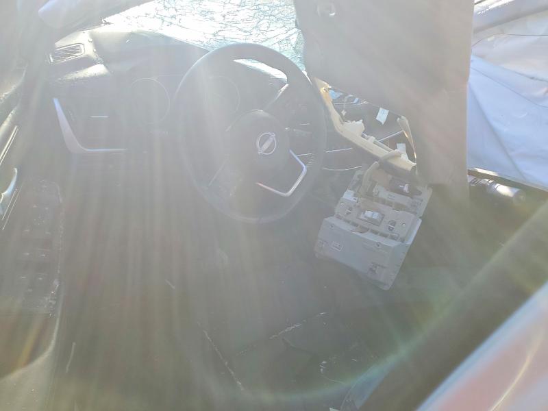 Продажа на аукционе авто 2023 Nissan Rogue, vin: JN8BT3BA0PW006898, номер лота: 77748035