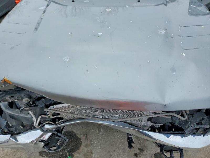 Aukcja sprzedaży 2010 Dodge Ram 2500, vin: 3D7UT2CLXAG150985, numer aukcji: 75992575