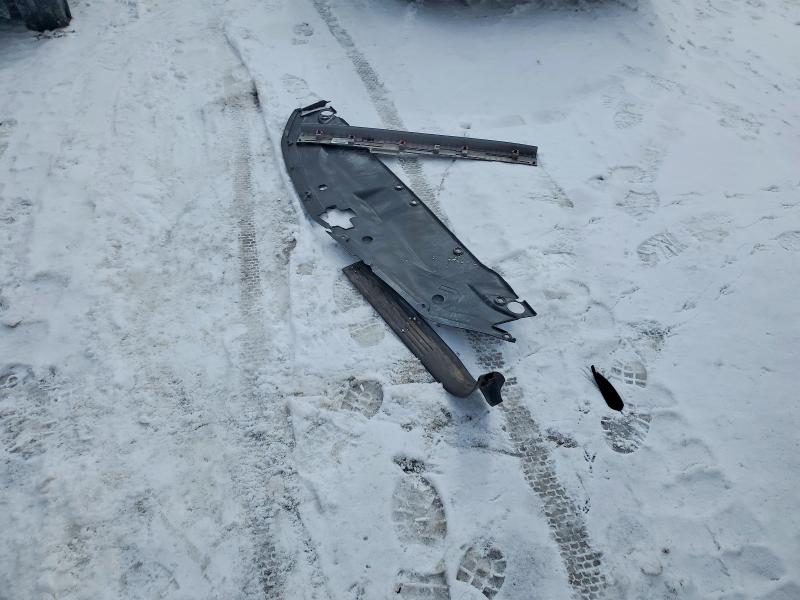 Aukcja sprzedaży 2018 Chevrolet Suburban, vin: 1GNSKKEC1JR370640, numer aukcji: 78067455