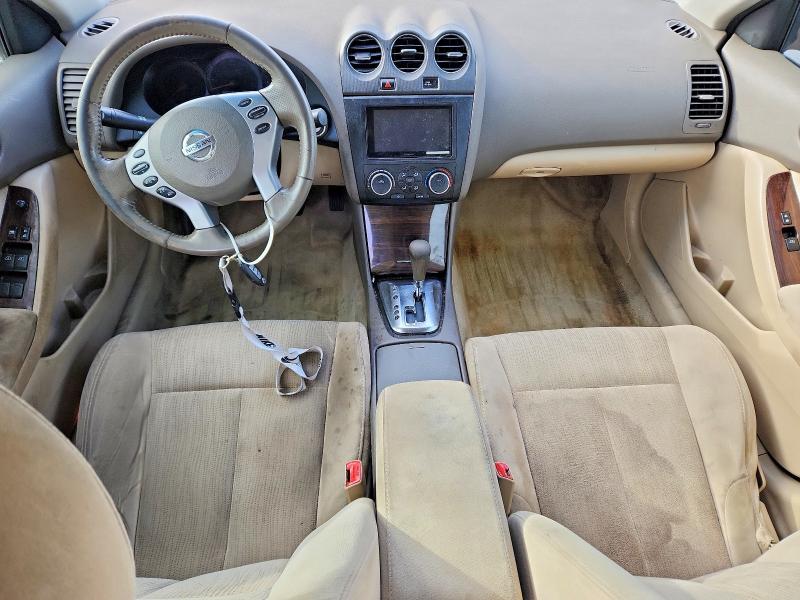 Aukcja sprzedaży 2012 Niss Altima, vin: 1N4AL2AP5CN557311, numer aukcji: 77764005