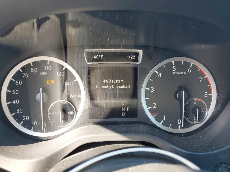 Aukcja sprzedaży 2018 Infiniti Qx30, vin: SJKCH5CR8JA003492, numer aukcji: 77380555