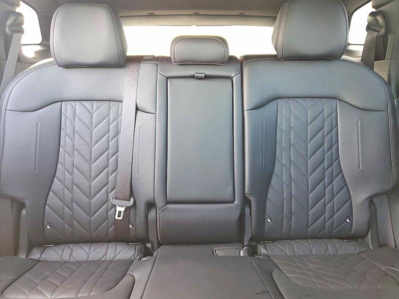 Продаж на аукціоні авто 2025 Kia Sportage, vin: KNDPZDDH1S7272367, номер лоту: 78336675